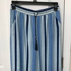 Medium NY Collection pants